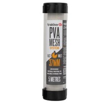 Sistema a rete in PVA da 5 m