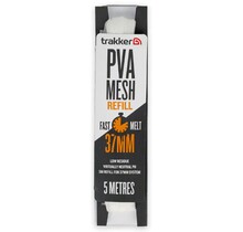 Ricariche per sistema a rete in PVA da 5 m