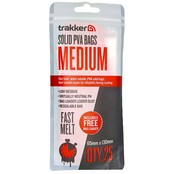 Sacs PVA solides Trakker