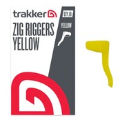 Trakker Zig Riggers