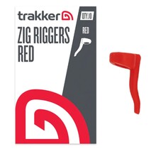 Trakker Zig Riggers
