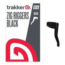 Aparejadores Trakker Zig