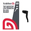 Trakker Trakker Zig Riggers