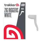 Aparejadores Trakker Zig