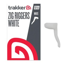 Aparejadores Trakker Zig