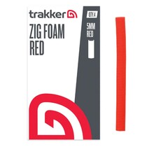 Espuma Zig de Trakker