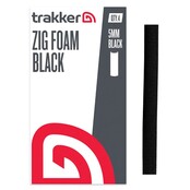 Trakker Zig Schaumstoff