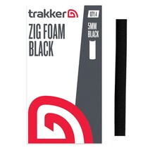 Espuma Zig de Trakker