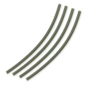 Tube rétractable Trakker