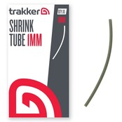 Tubo termoretraibile Trakker