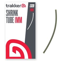 Trakker Schrumpfschlauch