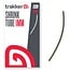Trakker Tube rétractable Trakker
