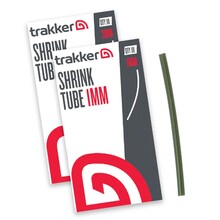 Tubo termoretraibile Trakker