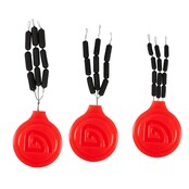 Trakker Hooklink Cling