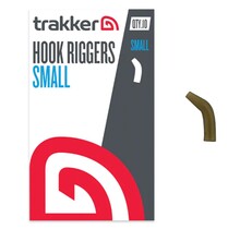 Trakker Hakenausleger