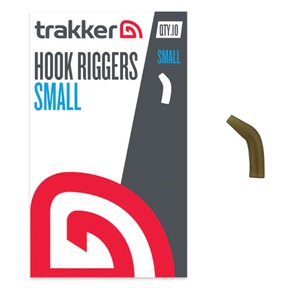 Trakker Hakenausleger