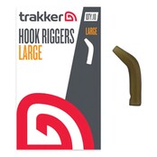 Trakker Hakenausleger