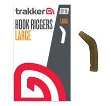 Trakker Hook Riggers