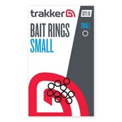 Trakker Köderringe