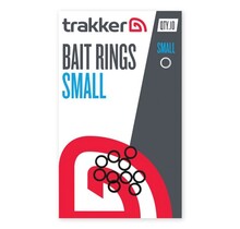 Anillos de cebo Trakker