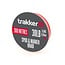 Trakker Trakker Spod Marker Fletning Rød - 0,24 mm - 300 m