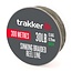 Trakker Trakker Sink-Geflochtene Rollenschnur 300 m