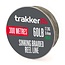 Trakker Trakker Sinking Braid Reel Line 300m