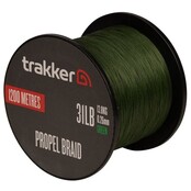 Trenzado Trakker Propel 0,26 mm - 1200 m