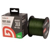 Trakker Propel Braid 0.26mm - 1200m