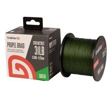 Trakker Propel Braid 0.26mm - 1200m