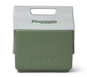 Igloo Little Playmate ECOCOOL køleboks