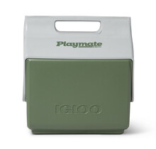 Contenitore termico Igloo Little Playmate ECOCOOL