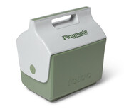 Igloo Little Playmate ECOCOOL Kühlbox