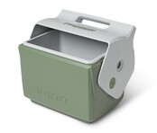 Contenitore termico Igloo Little Playmate ECOCOOL