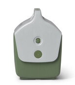 Igloo Little Playmate ECOCOOL koelbox