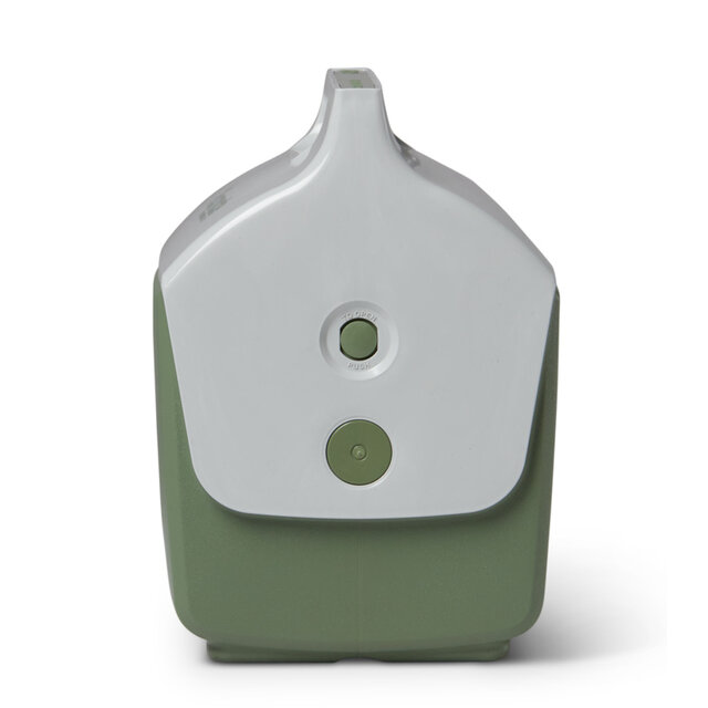 Igloo Little Playmate ECOCOOL koelbox