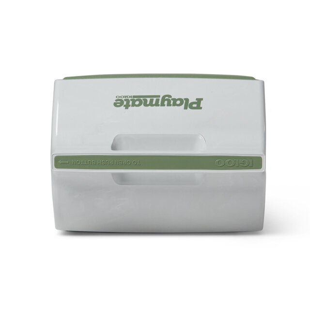 Igloo Little Playmate ECOCOOL cool box
