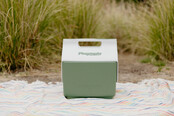 Nevera portátil Igloo Little Playmate ECOCOOL