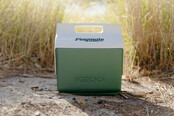 Igloo Little Playmate ECOCOOL Kühlbox