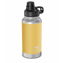 Dometic termoflaske 90-900ml