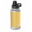 Dometic Dometic Thermoflasche 90 - 900ml