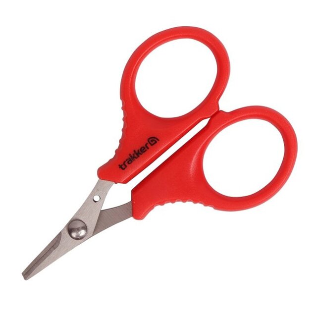 Braid Scissors