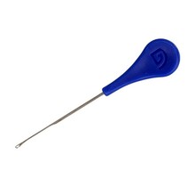 Splicing Needle