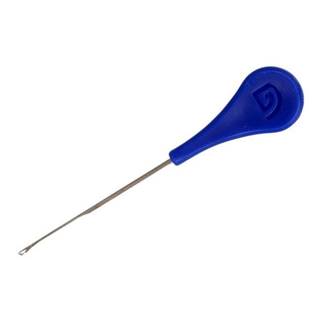 Splejsningsnål