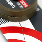 Trakker Stivbelagt Kroglink 20m