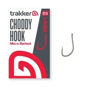 Ami Trakker Choddy (micro barbiglio)