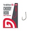 Trakker Trakker Choddy Hooks (Micro Barbed)