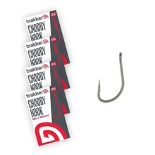 Ami Trakker Choddy (micro barbiglio)