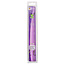 Ashima Ashima Heavy carp standard rig
