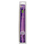 Ashima Plate-forme standard anti-éjection Ashima